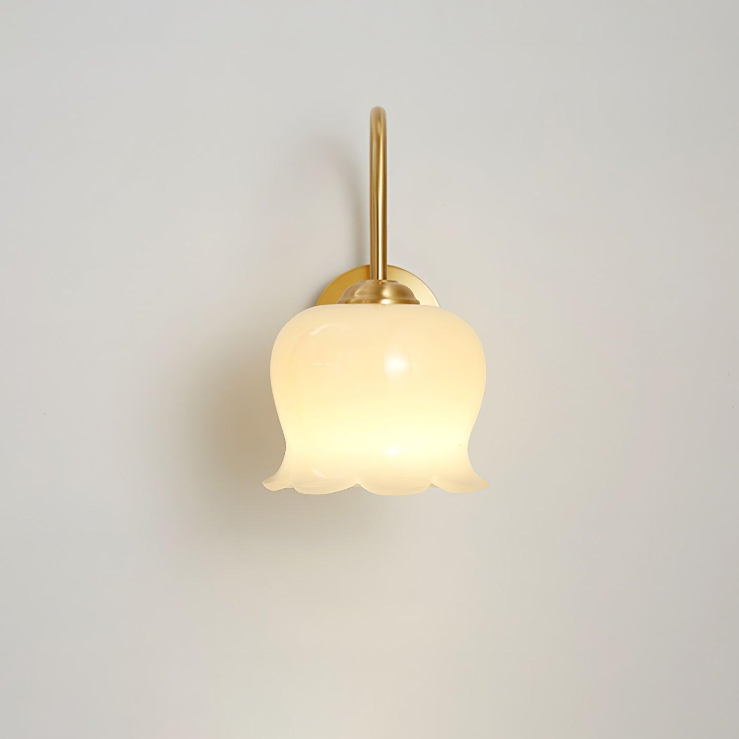 orchids-wall-lamp-anzaz--17