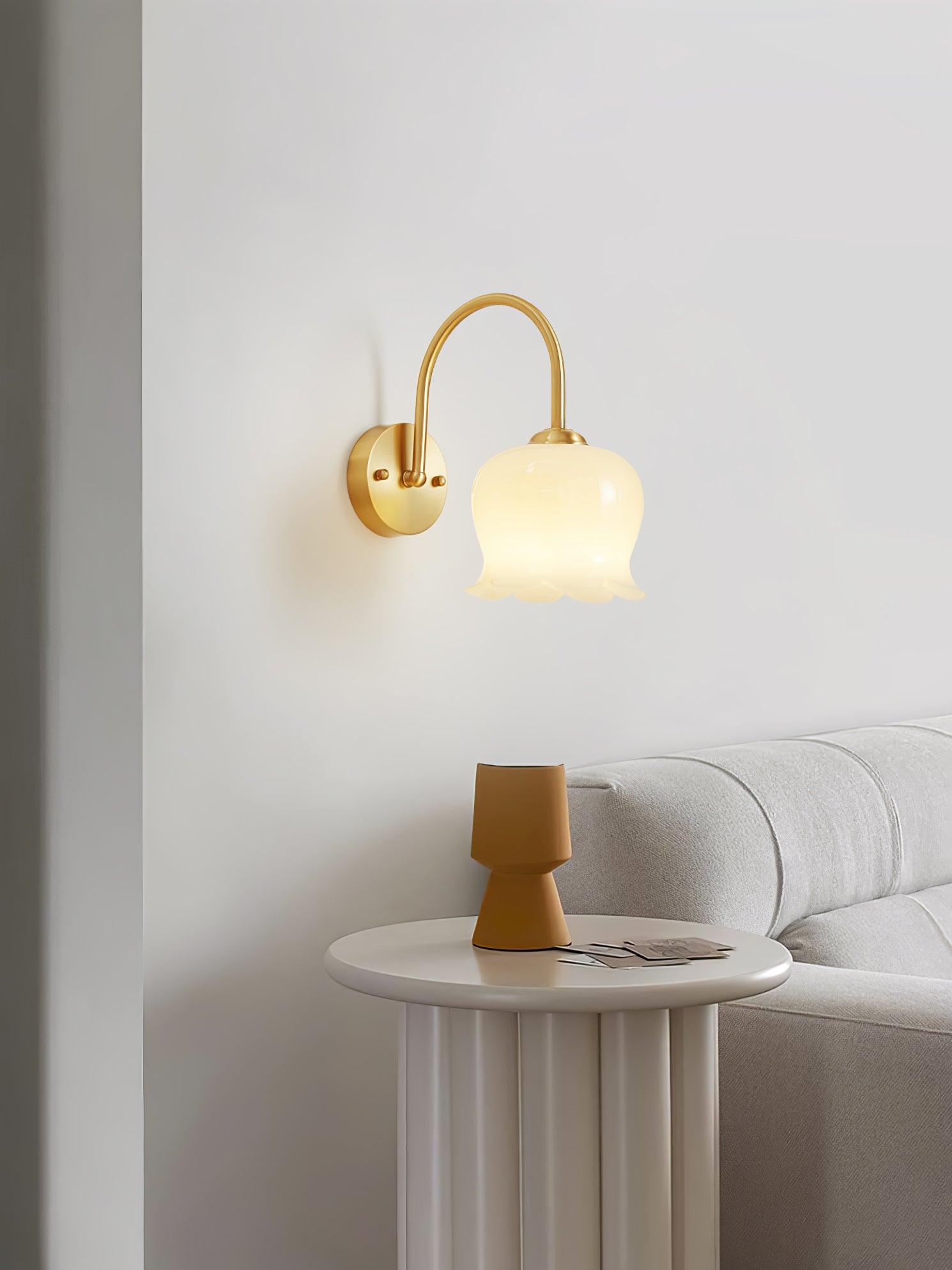 orchids-wall-lamp-anzaz--19