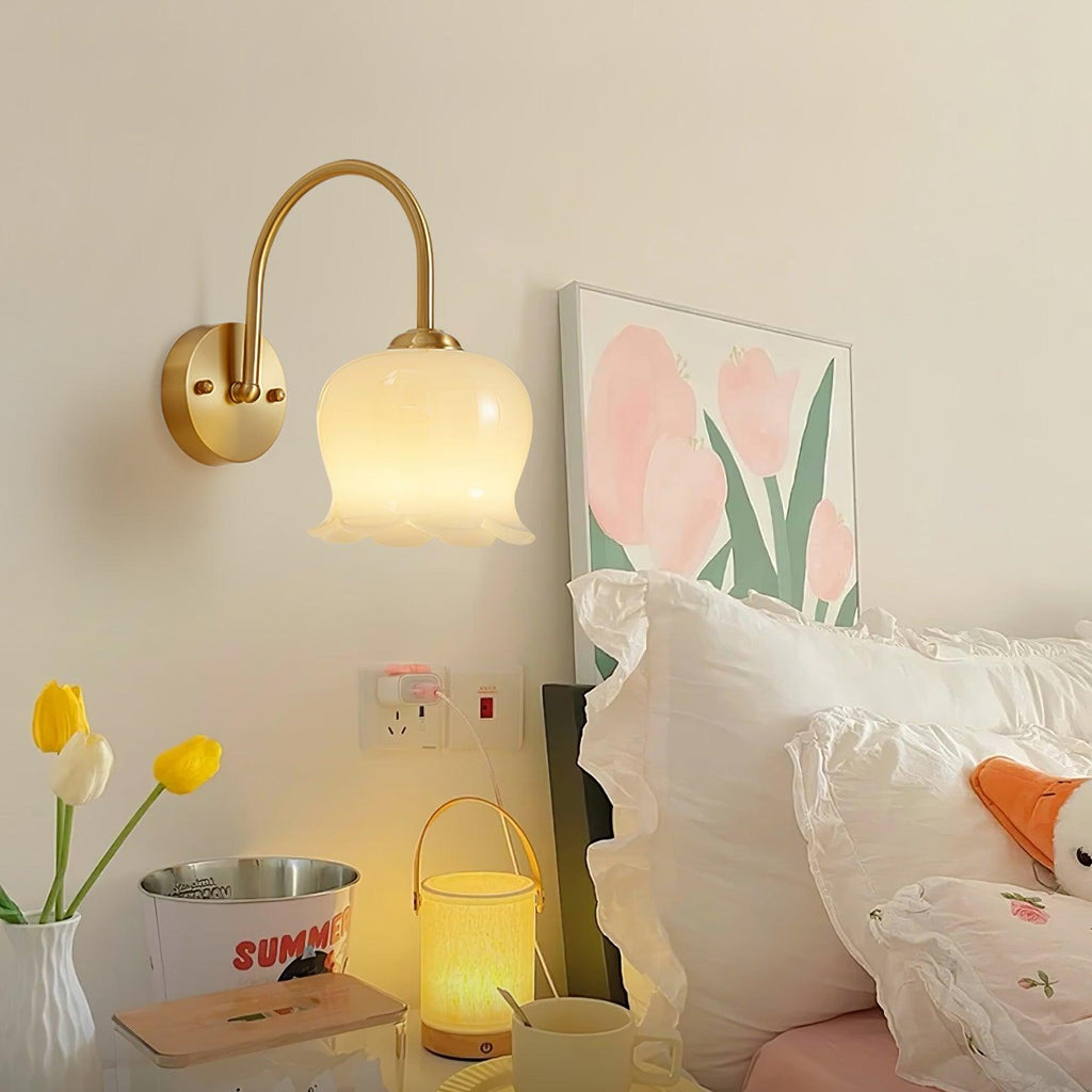 orchids-wall-lamp-anzaz--20