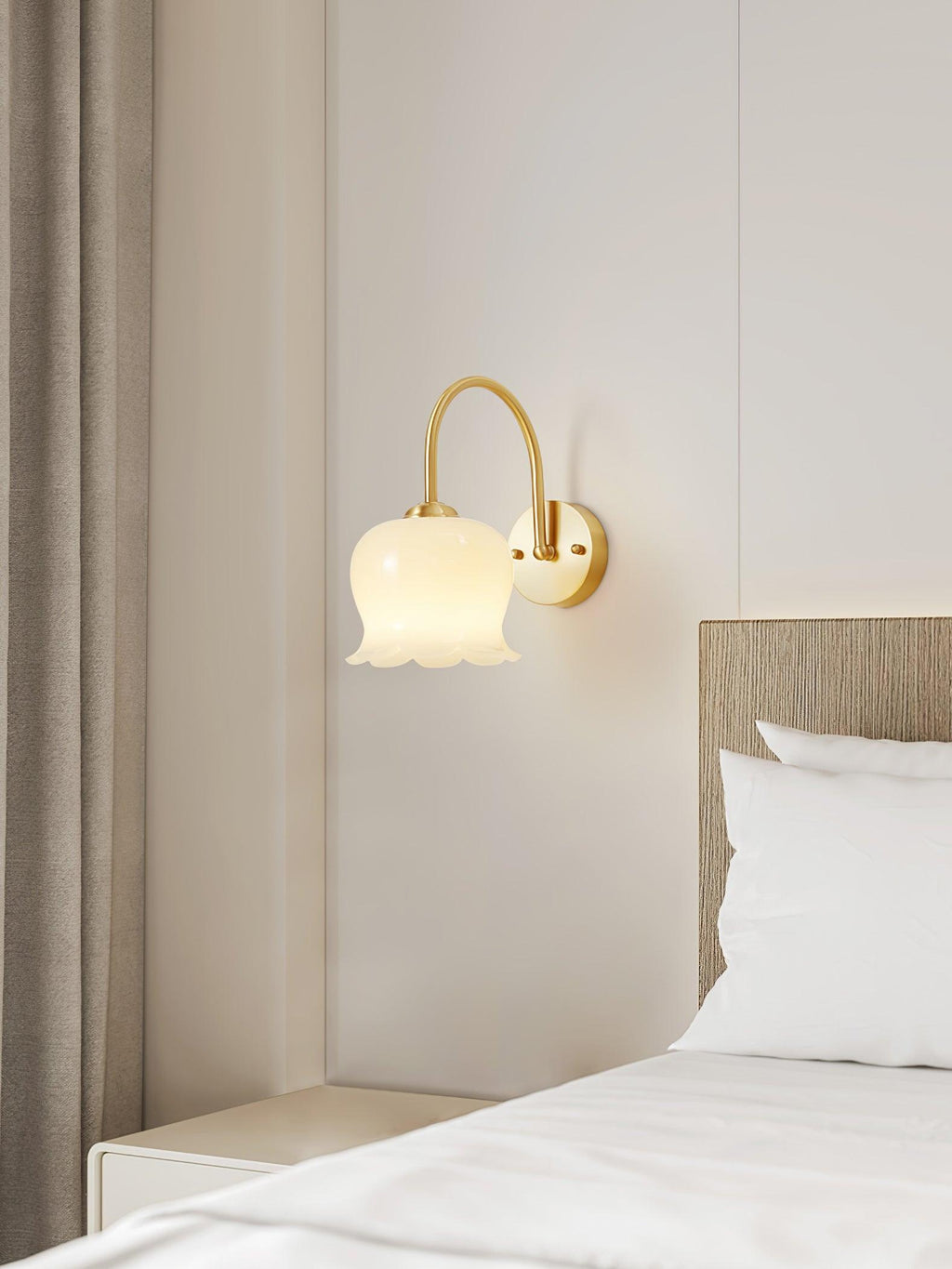 orchids-wall-lamp-anzaz--21