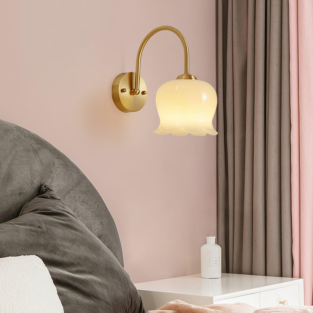 orchids-wall-lamp-anzaz--22