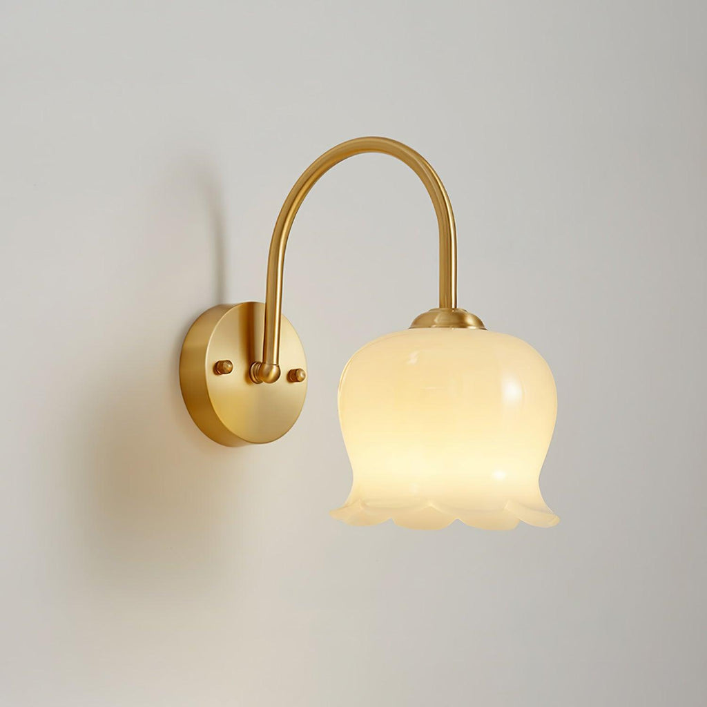 orchids-wall-lamp-anzaz--23