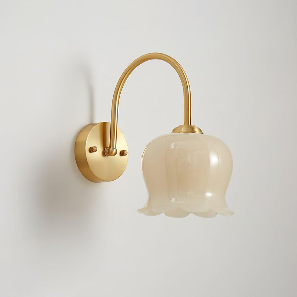 orchids-wall-lamp-anzaz--24