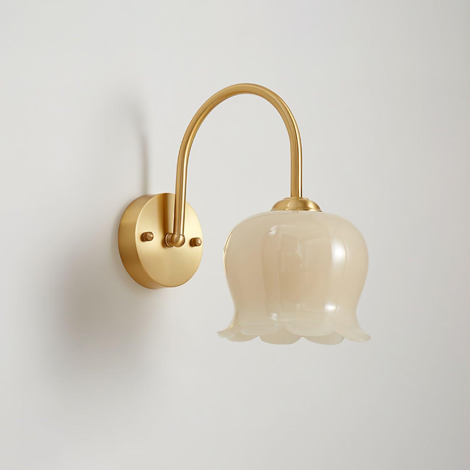 orchids-wall-lamp-anzaz--24
