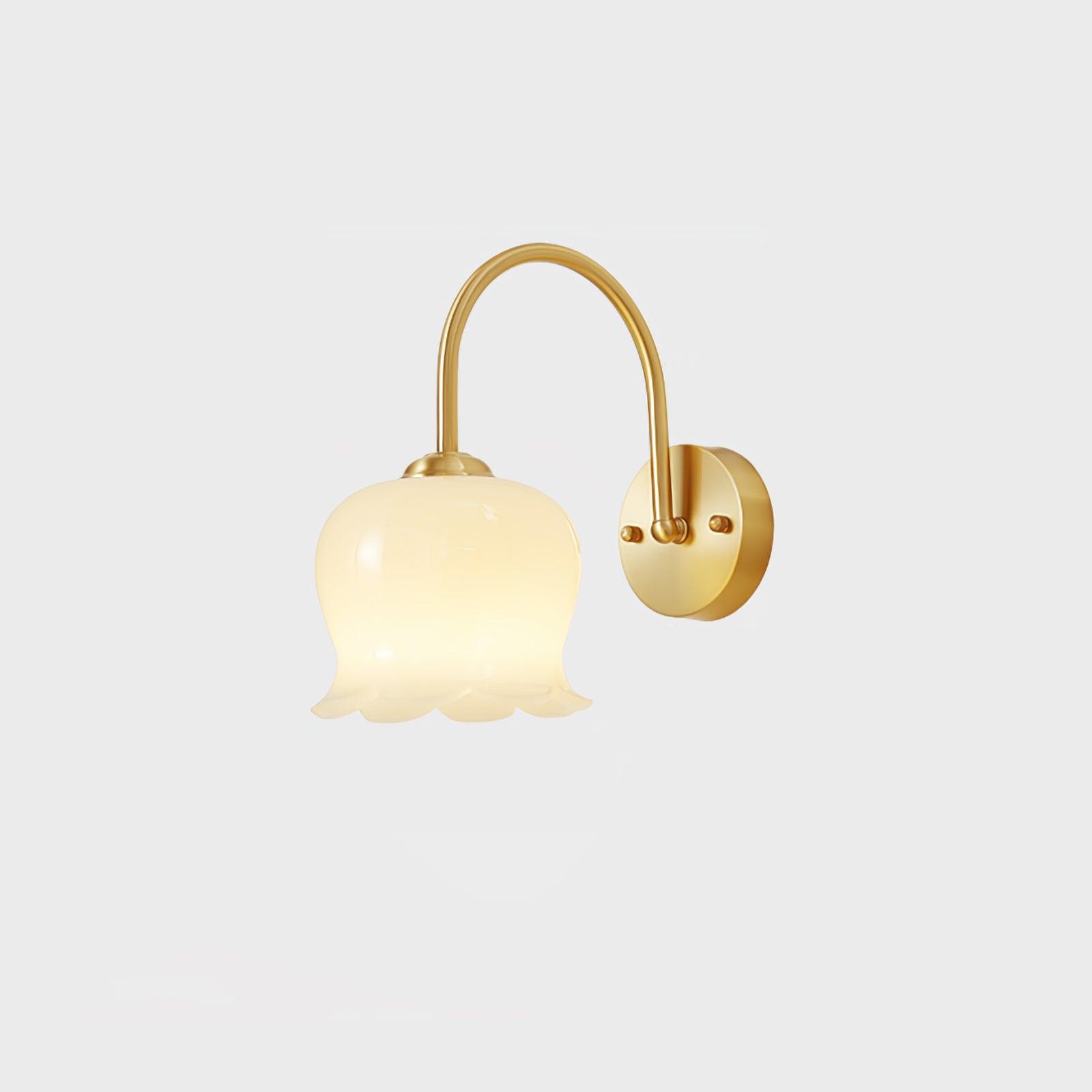 orchids-wall-lamp-anzaz--25