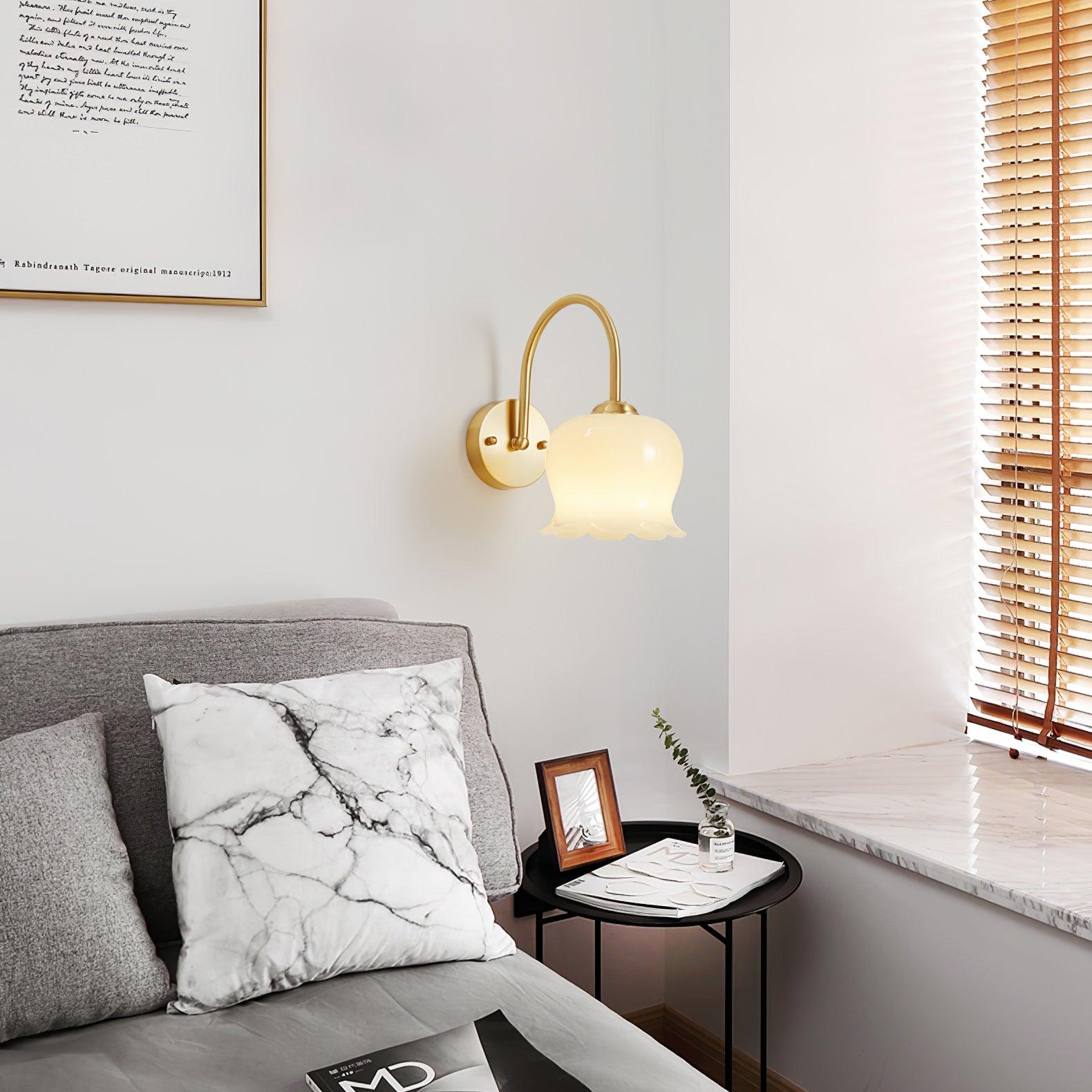 orchids-wall-lamp-anzaz--26