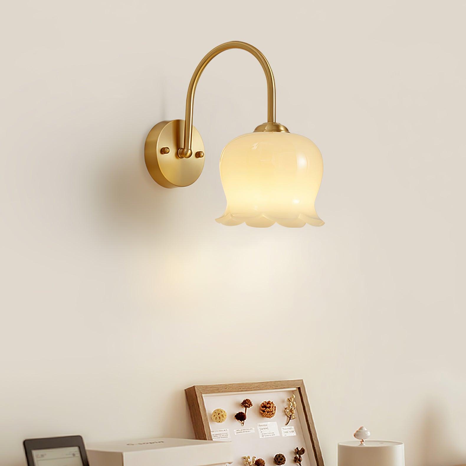 orchids-wall-lamp-anzaz--4