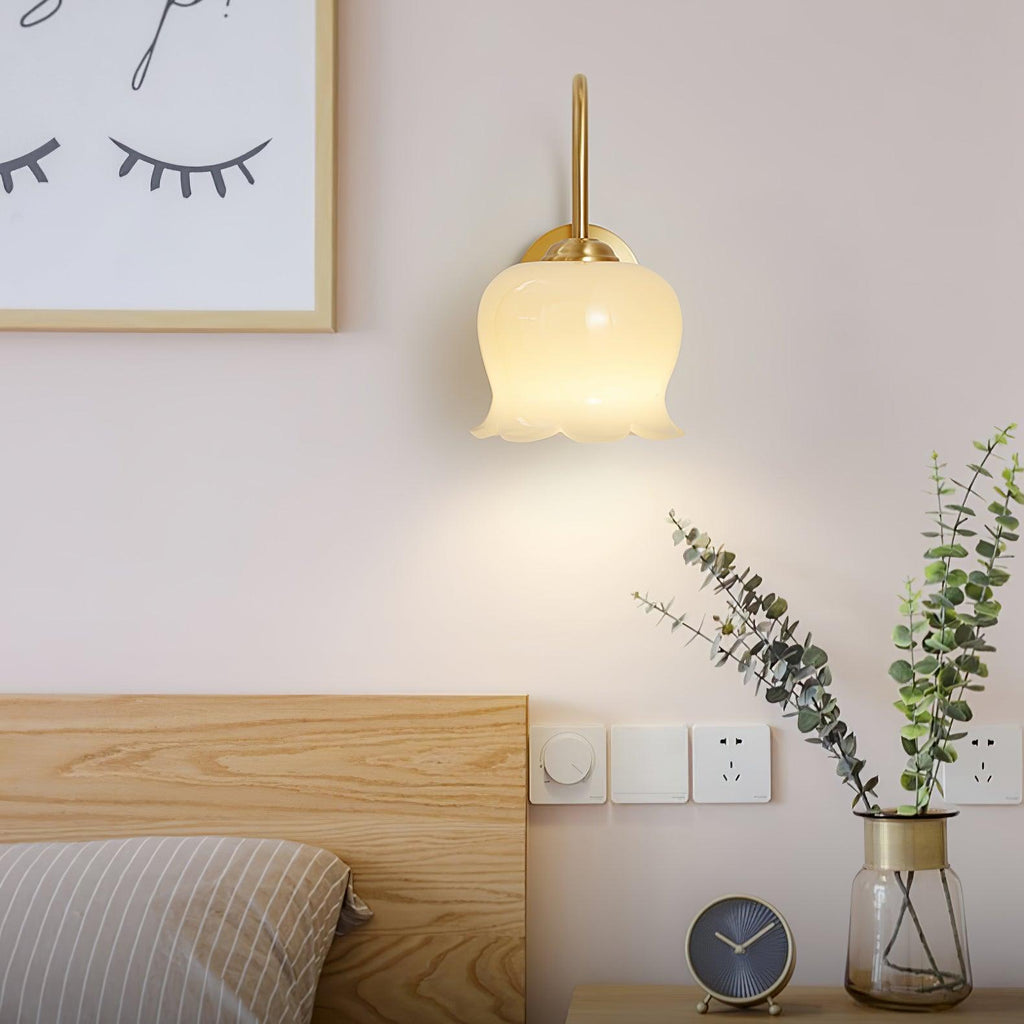orchids-wall-lamp-anzaz--27