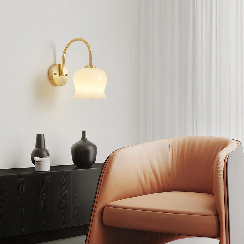 orchids-wall-lamp-anzaz--5