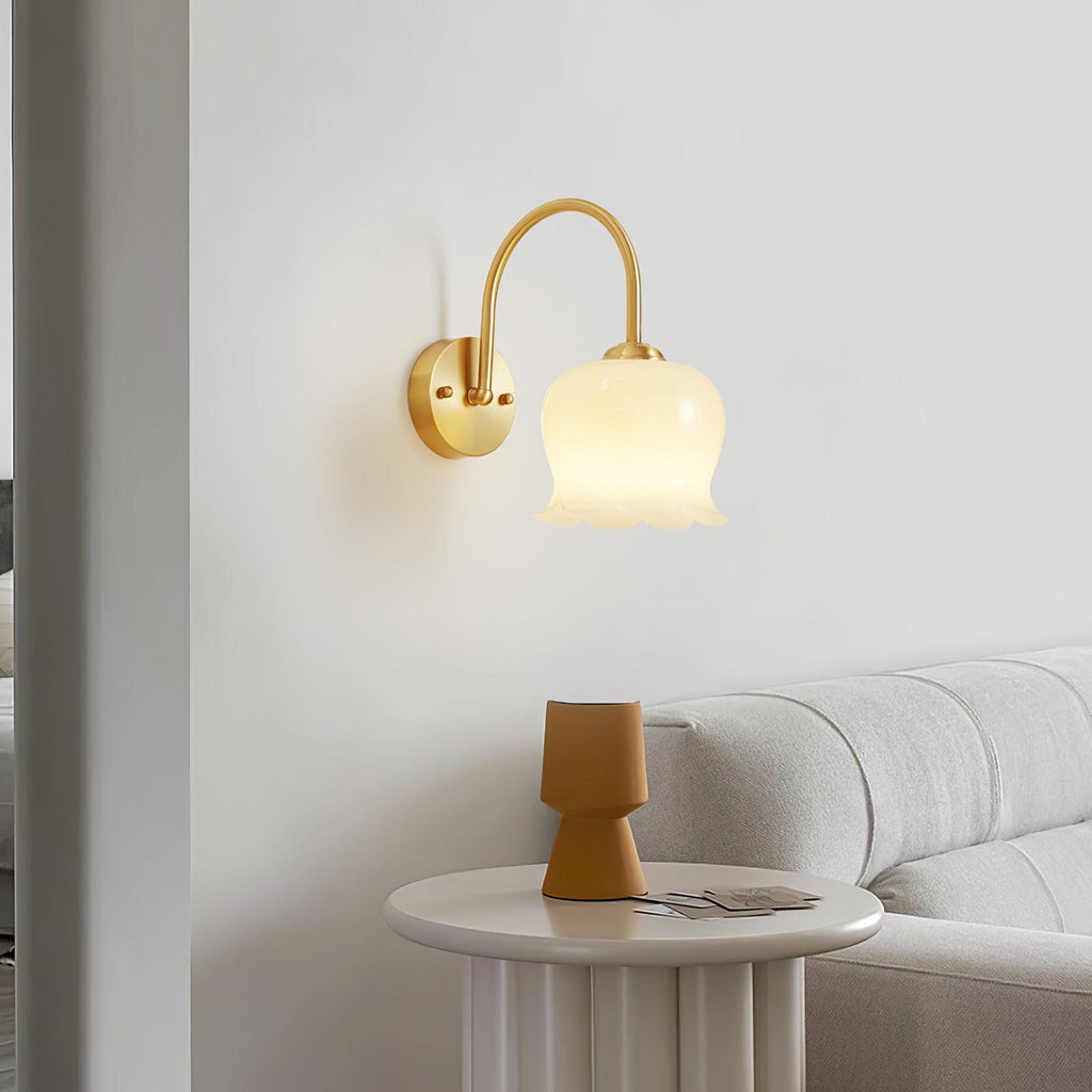 orchids-wall-lamp-anzaz--3
