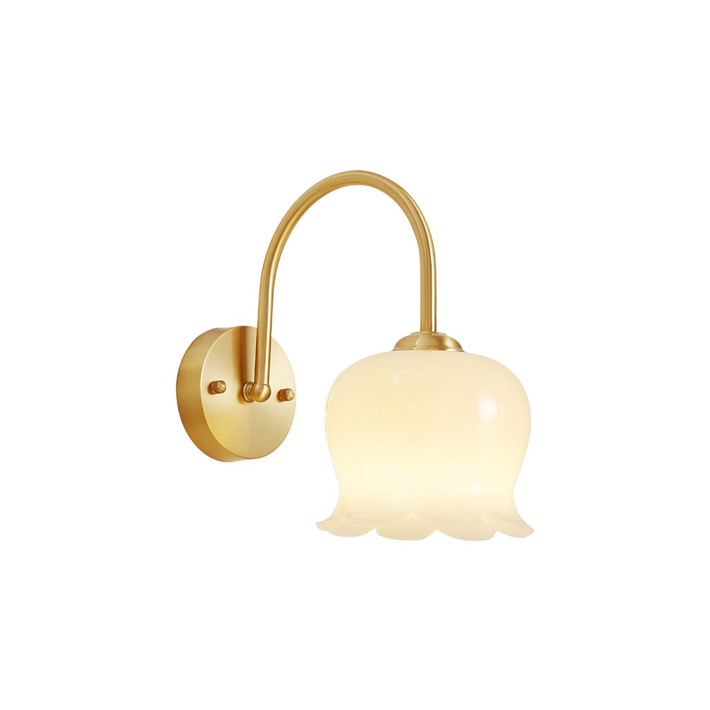 orchids-wall-lamp-anzaz--11