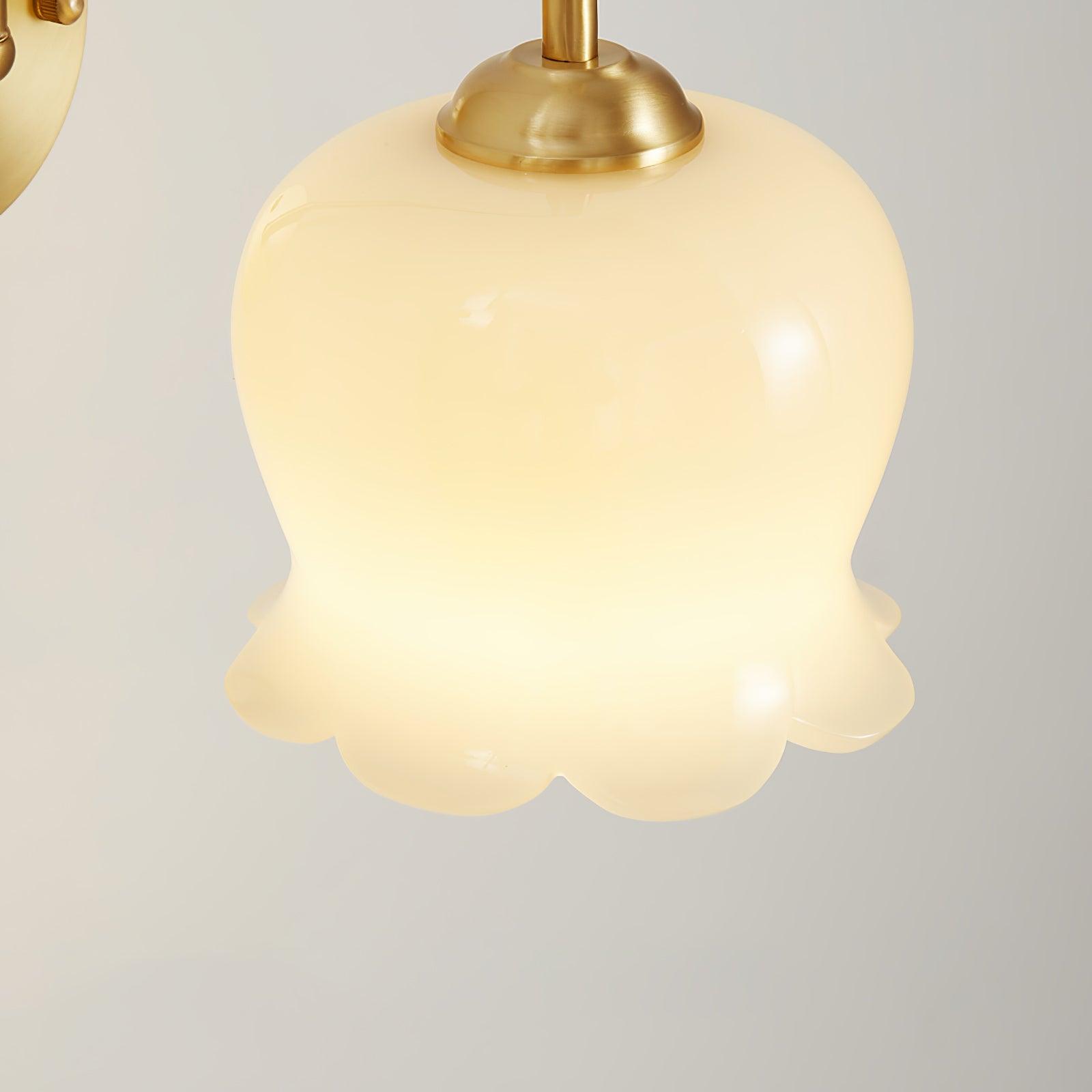 orchids-wall-lamp-anzaz--6
