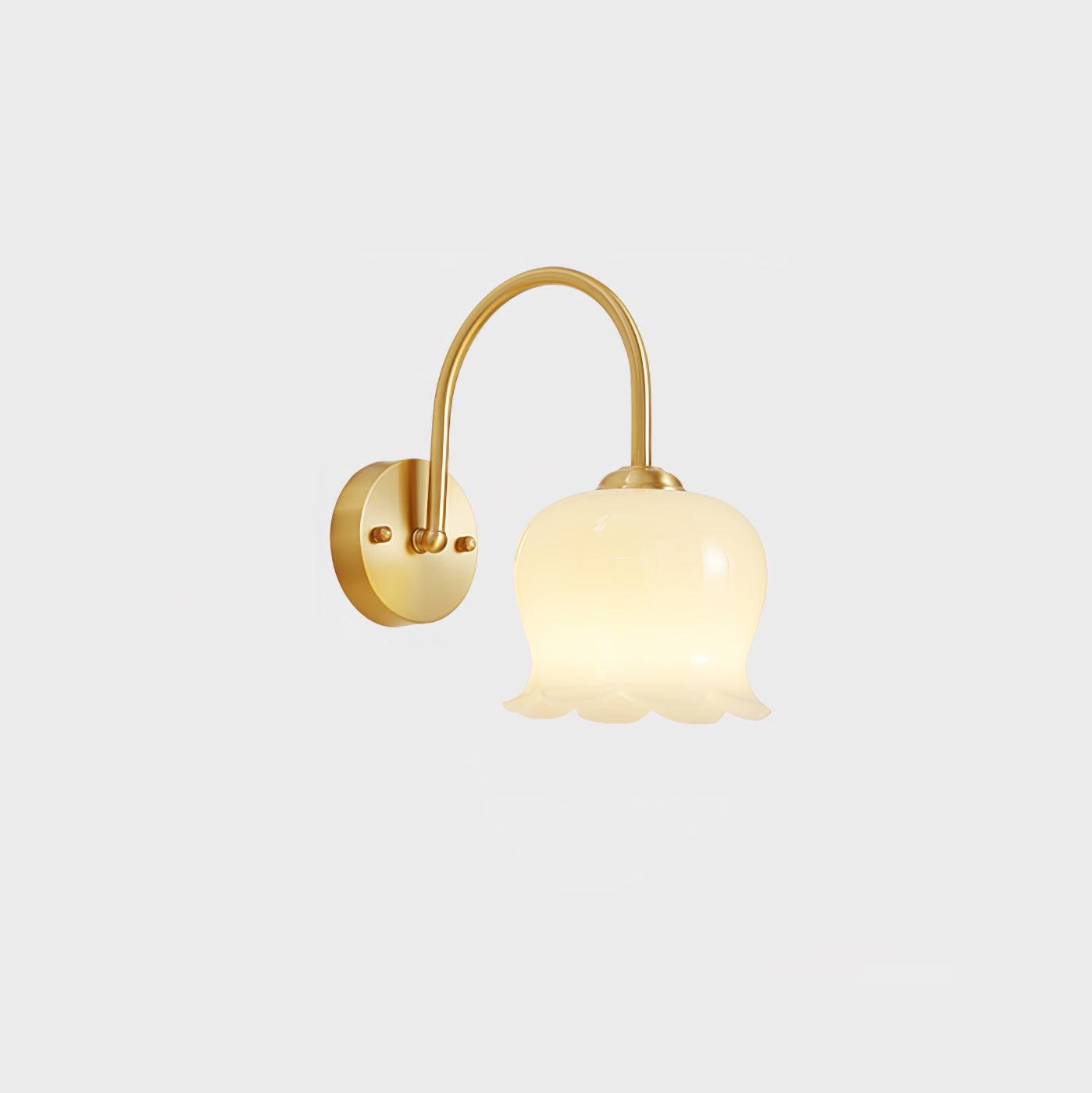 orchids-wall-lamp-anzaz--7