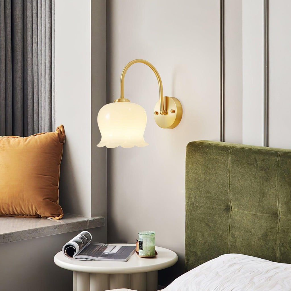 orchids-wall-lamp-anzaz--8