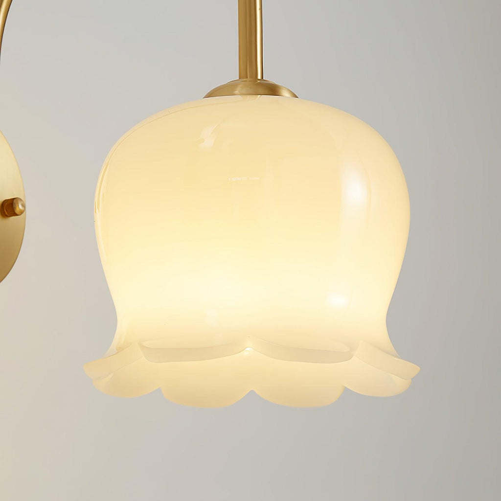 orchids-wall-lamp-anzaz--9