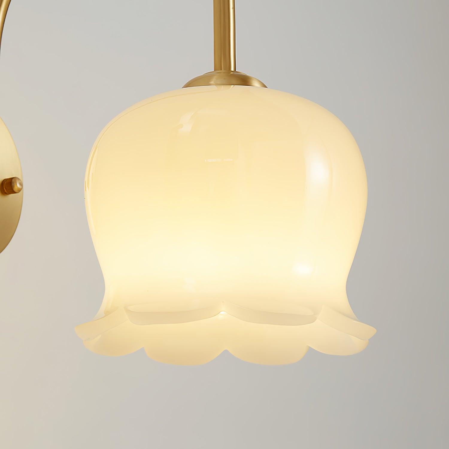 orchids-wall-lamp-anzaz--9