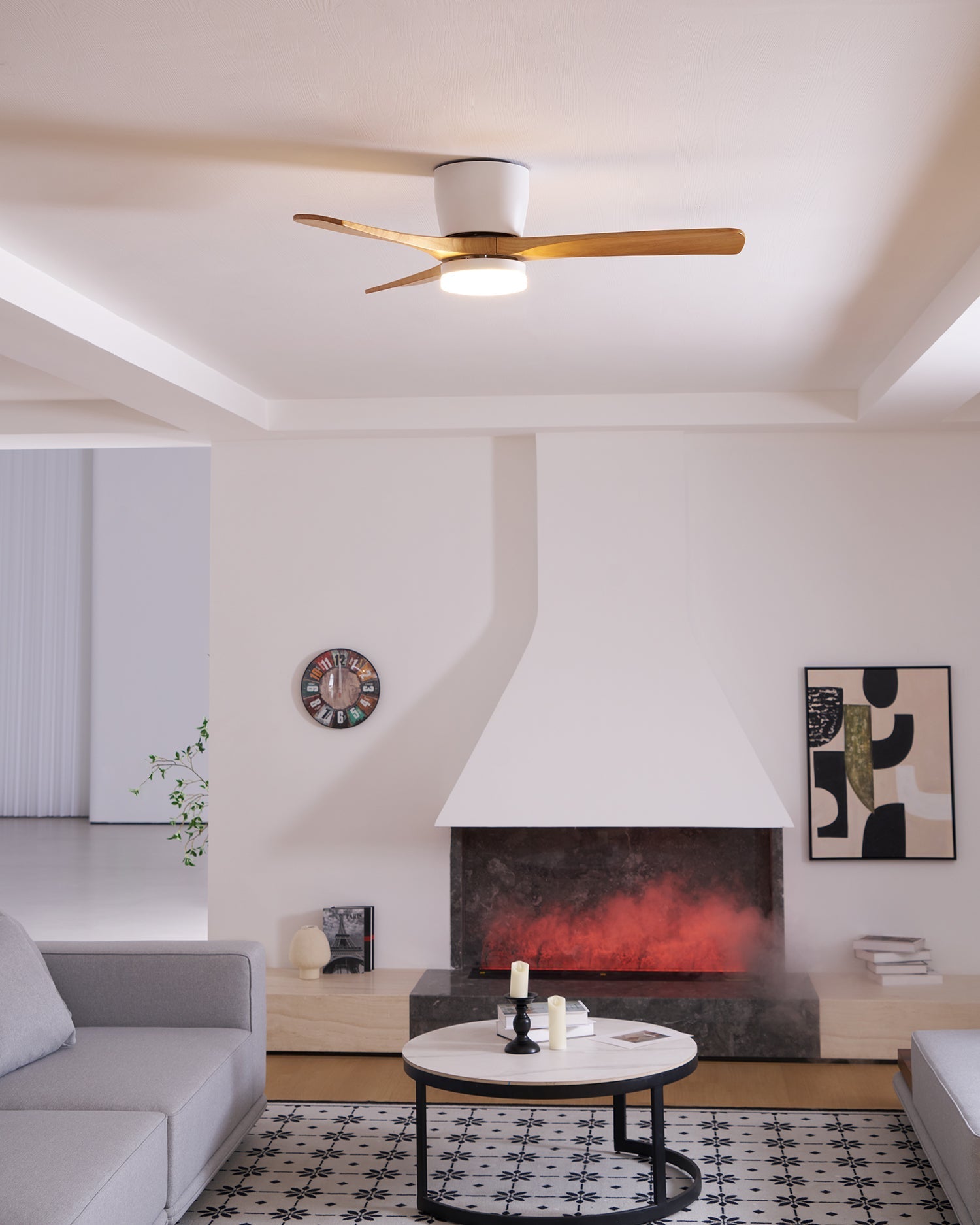 nordic-wooden-42-48-52-ceiling-fan-light-anzaz--47