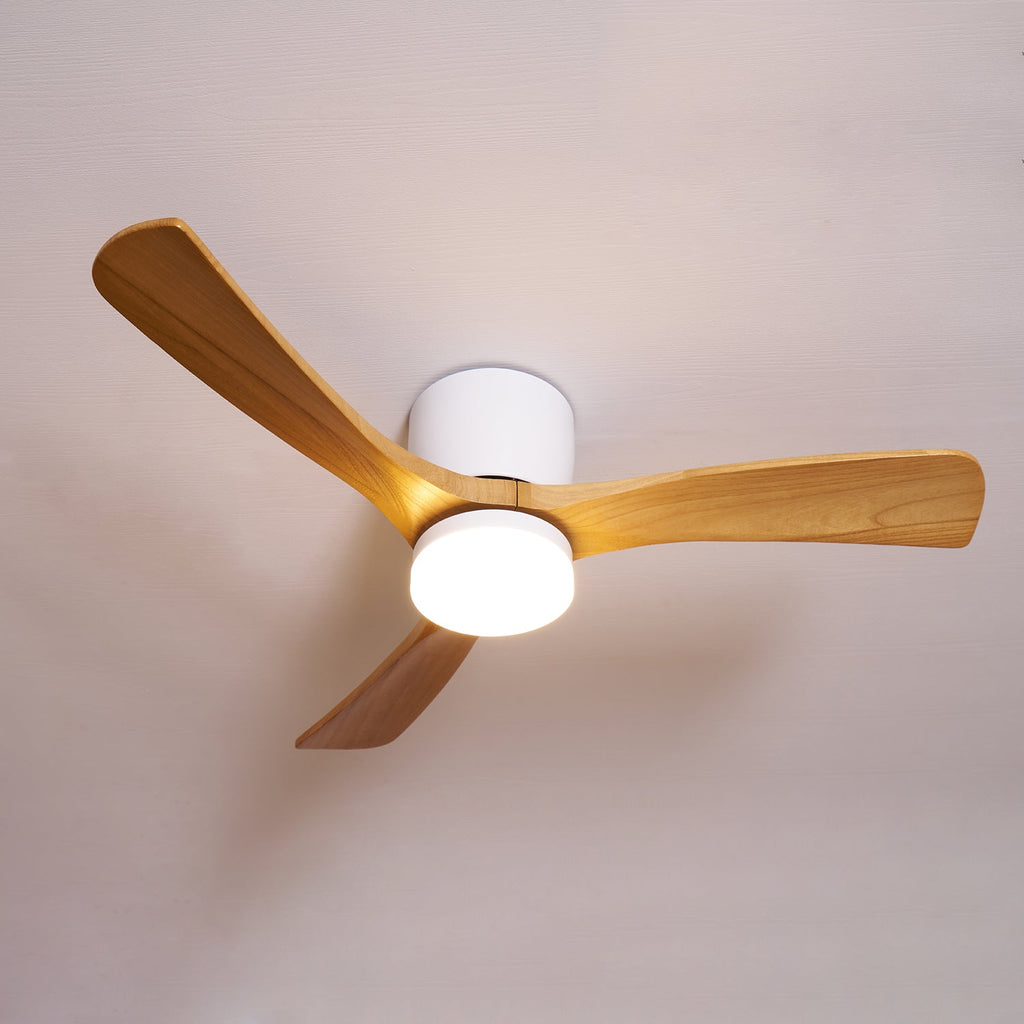 nordic-wooden-42-48-52-ceiling-fan-light-anzaz--44
