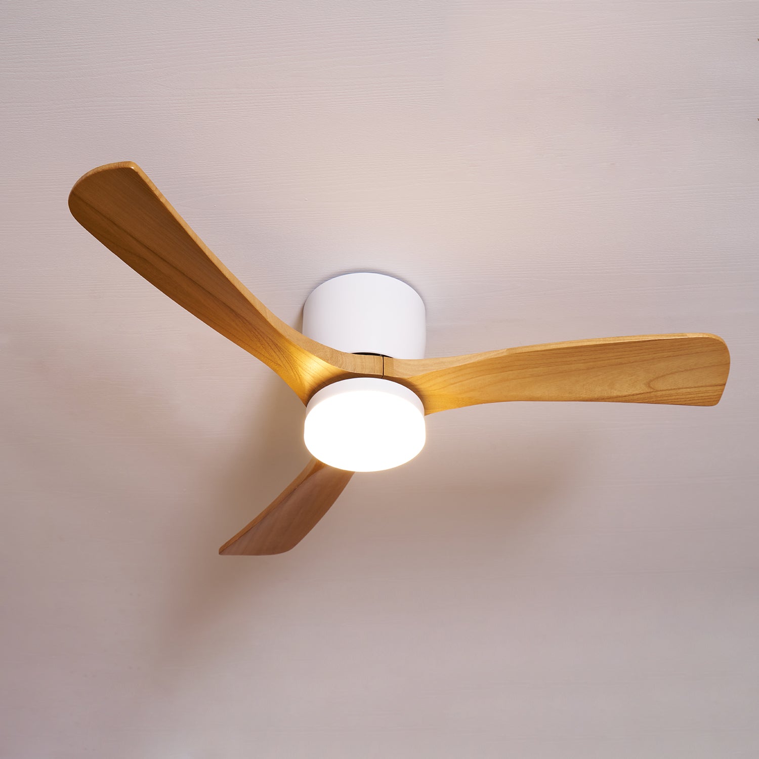 nordic-wooden-42-48-52-ceiling-fan-light-anzaz--44