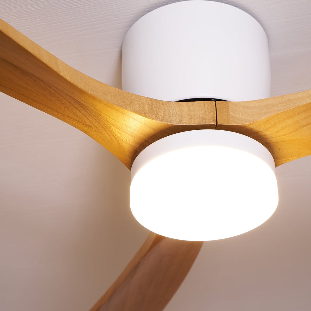 nordic-wooden-42-48-52-ceiling-fan-light-anzaz--45