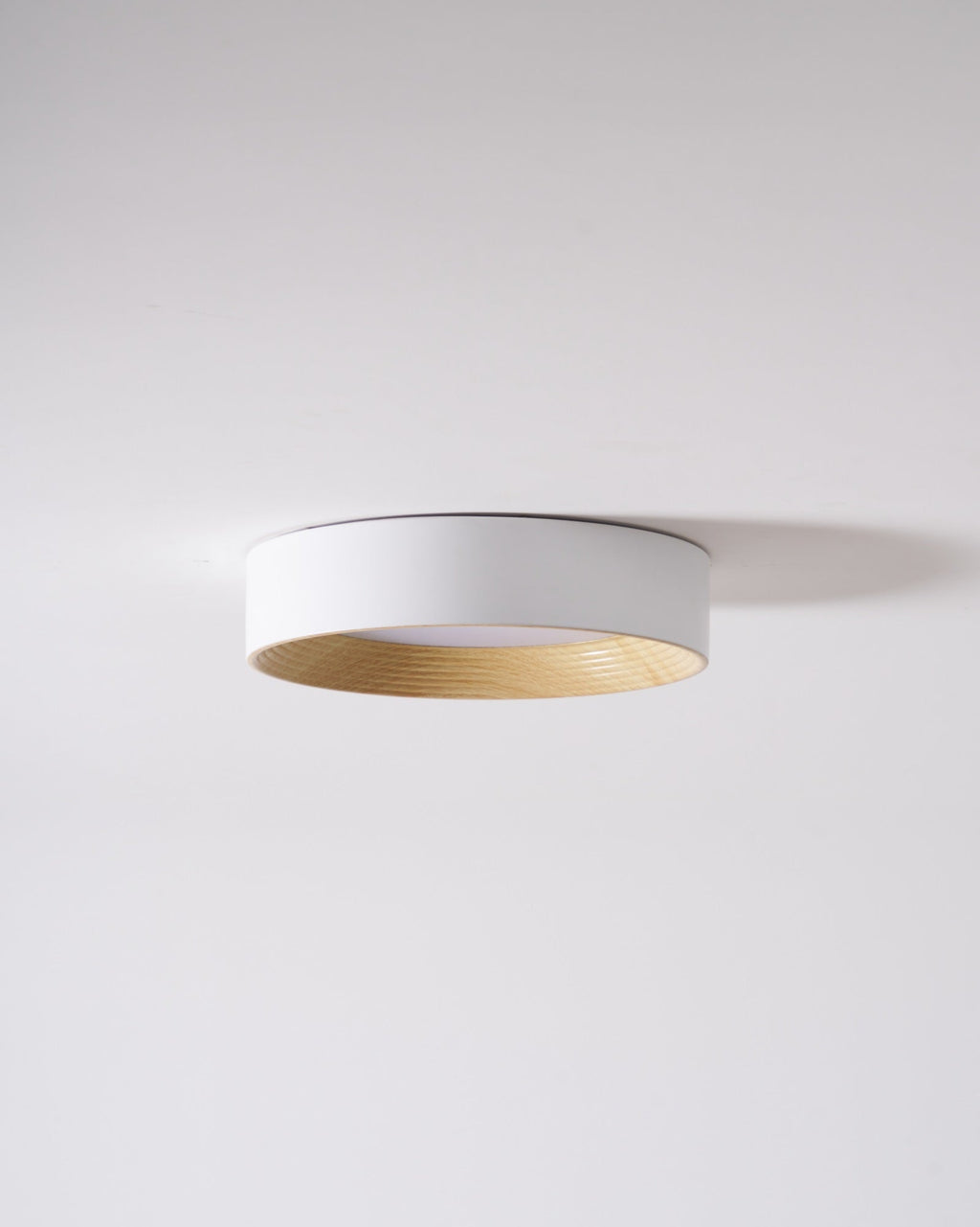 oreen-ceiling-lamp-anzaz--23