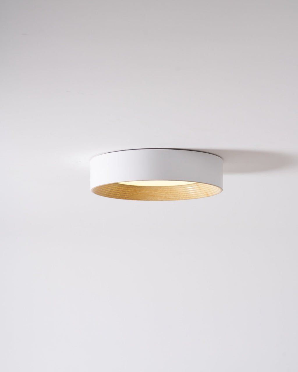 oreen-ceiling-lamp-anzaz--24