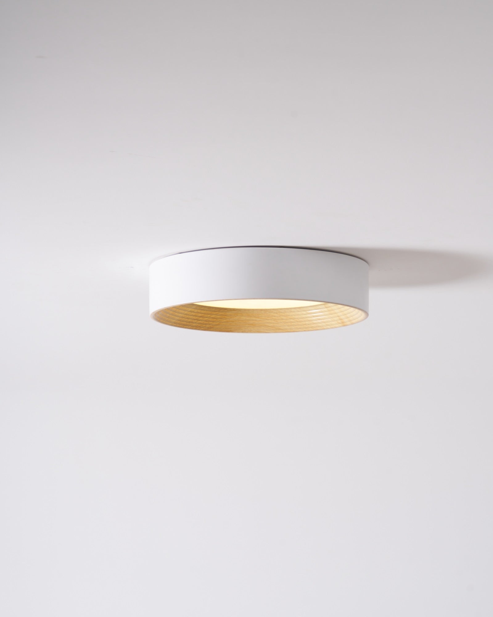 oreen-ceiling-lamp-anzaz--24