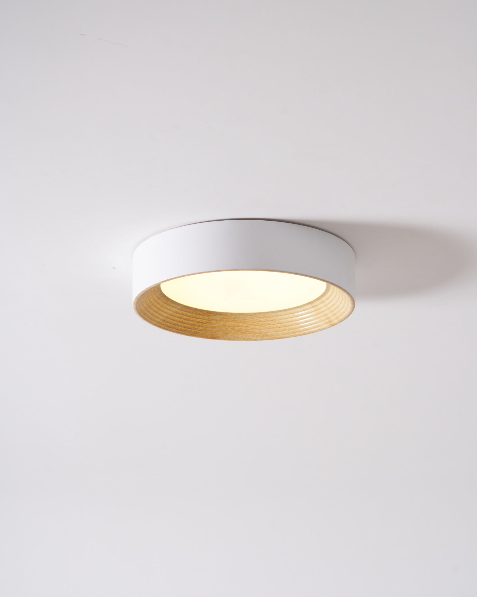 oreen-ceiling-lamp-anzaz--25