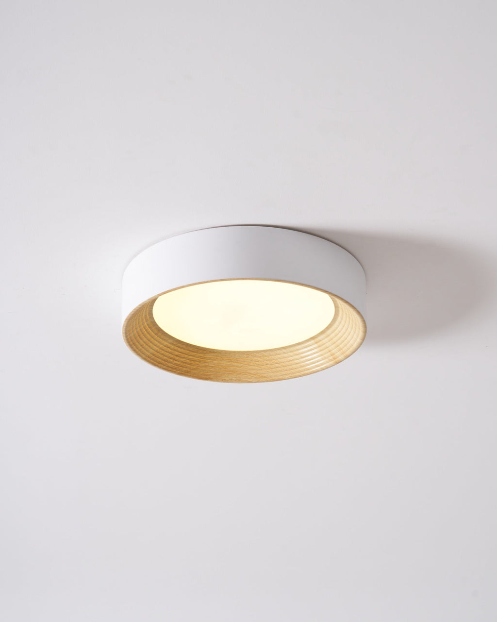 oreen-ceiling-lamp-anzaz--7