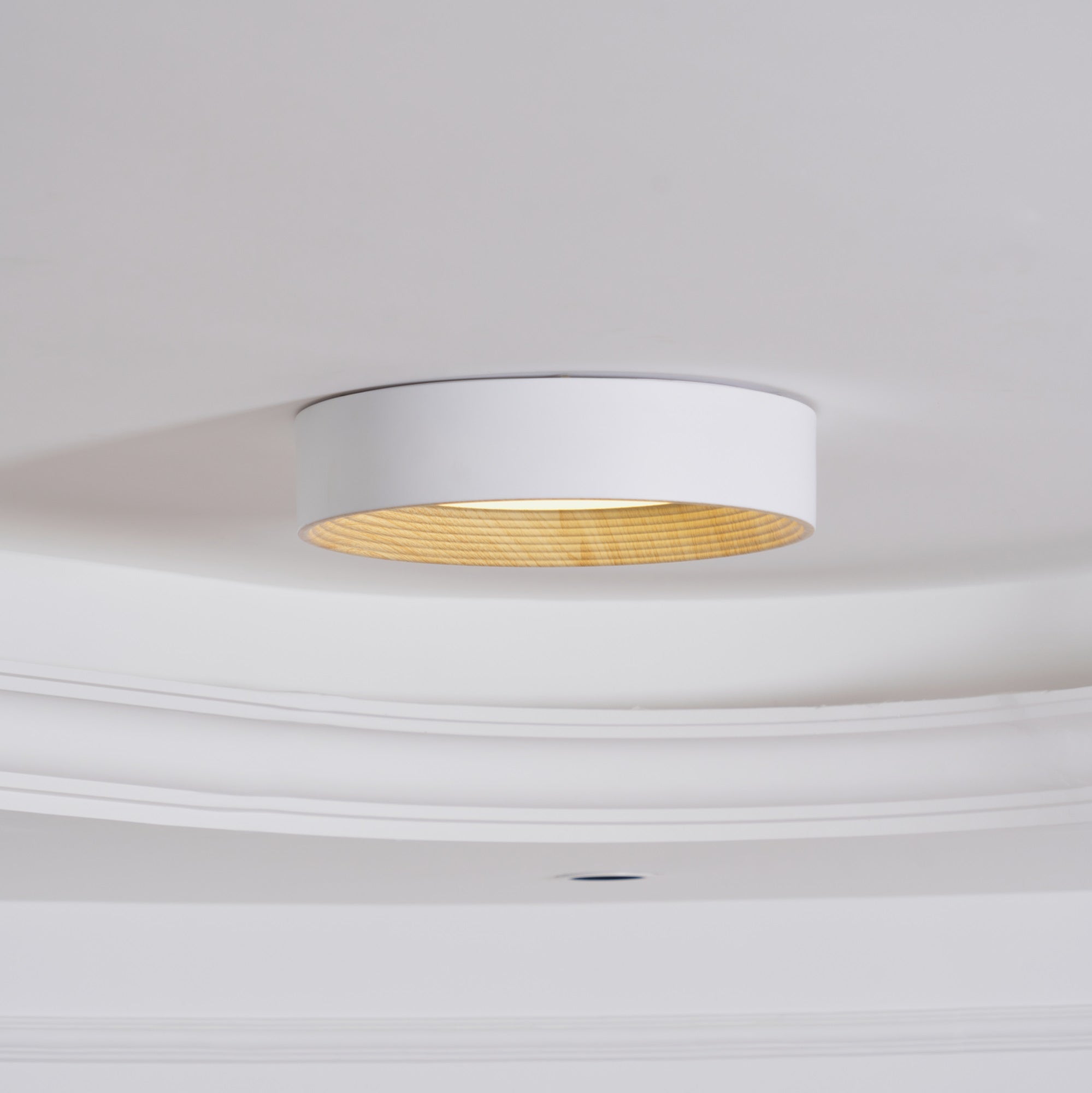 oreen-ceiling-lamp-anzaz--27