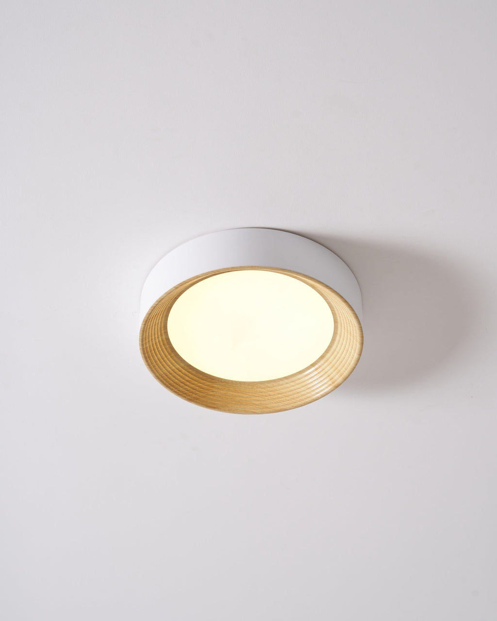 oreen-ceiling-lamp-anzaz--26