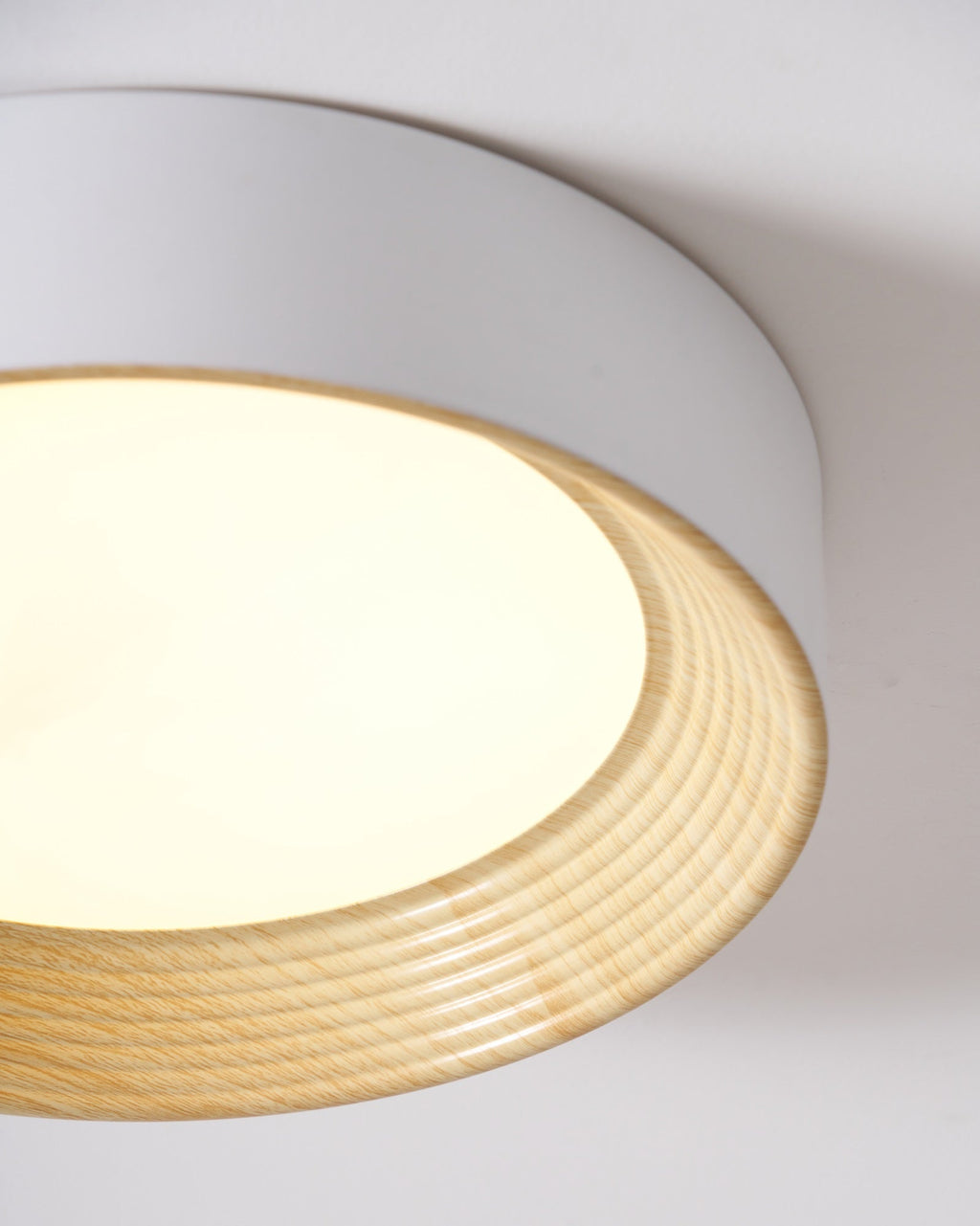 oreen-ceiling-lamp-anzaz--28