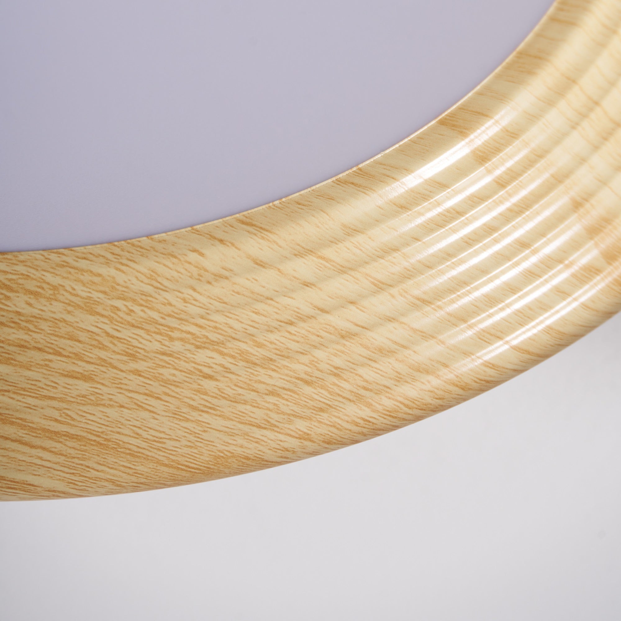 oreen-ceiling-lamp-anzaz--29