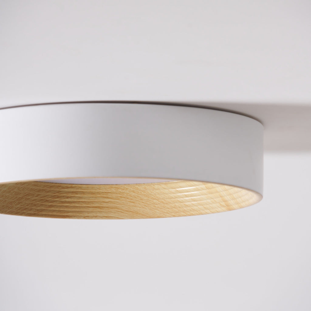 oreen-ceiling-lamp-anzaz--30