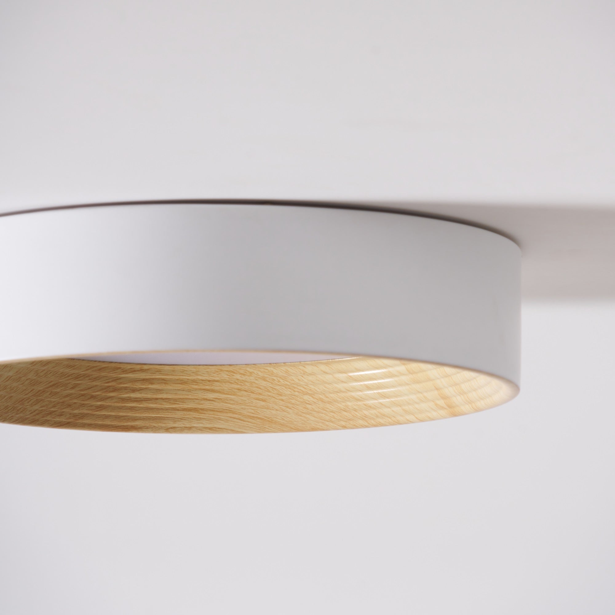 oreen-ceiling-lamp-anzaz--30