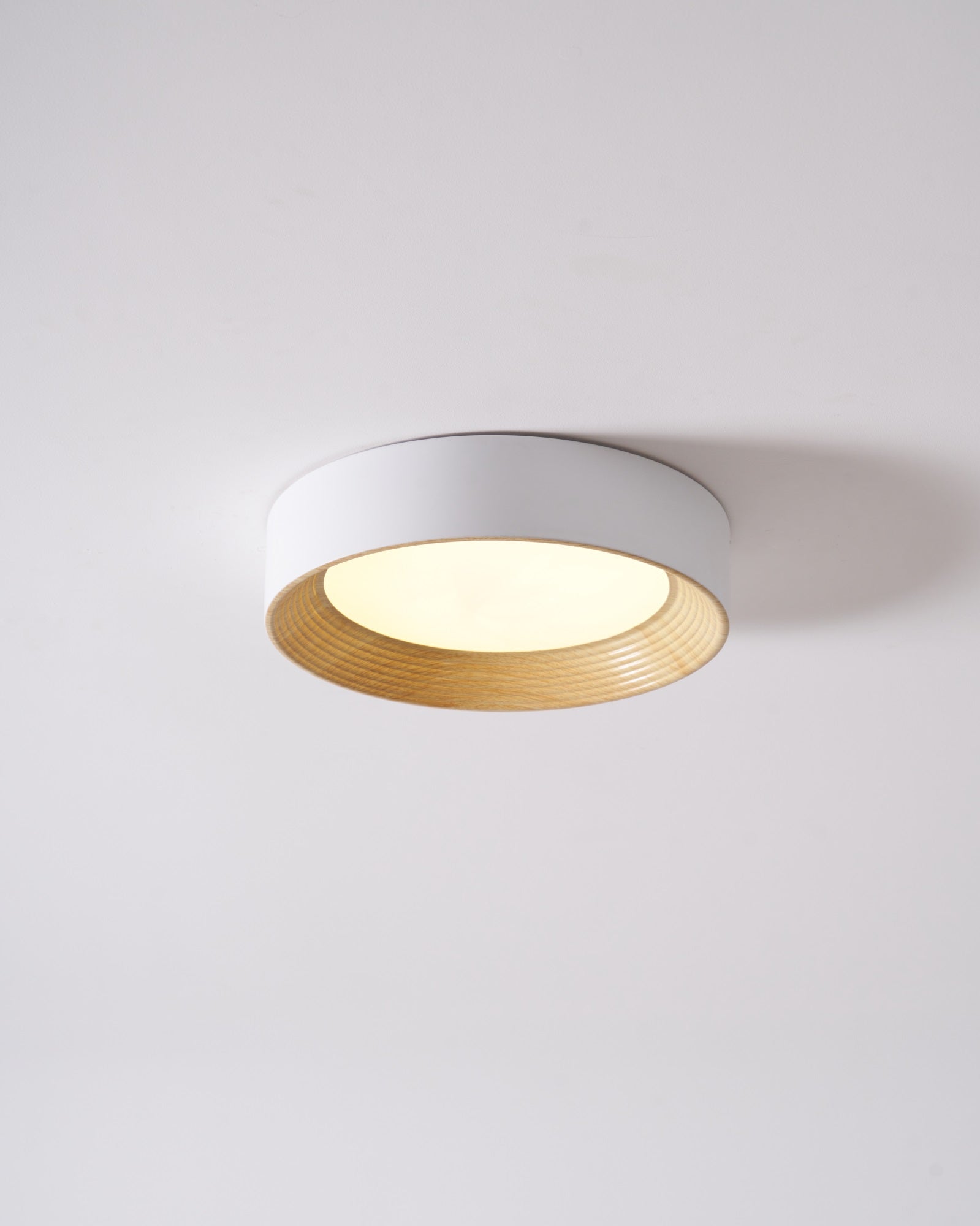 oreen-ceiling-lamp-anzaz--19