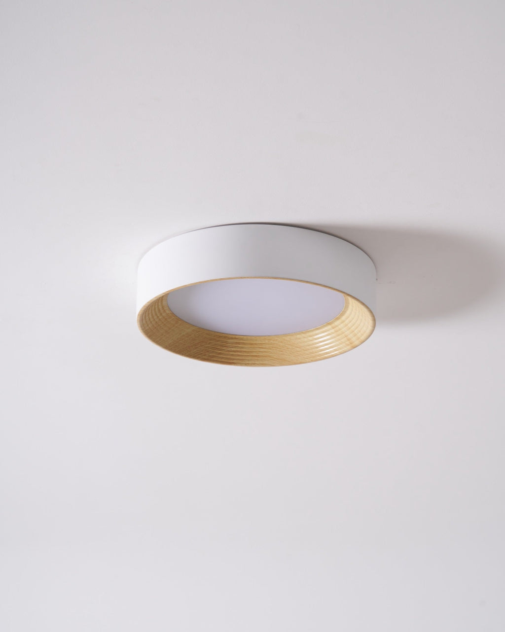 oreen-ceiling-lamp-anzaz--6