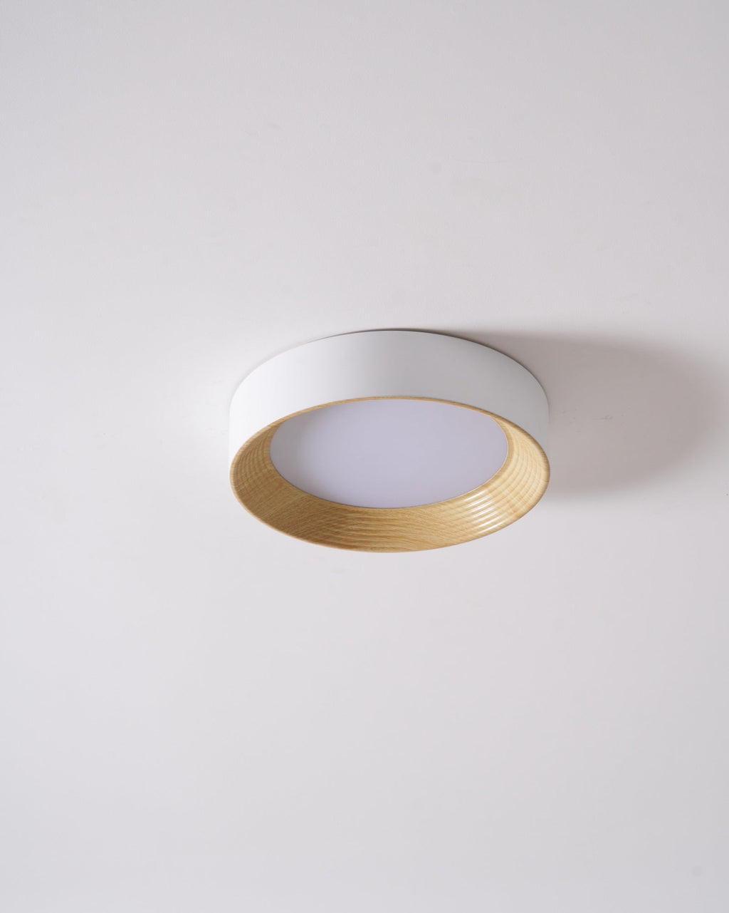 oreen-ceiling-lamp-anzaz--21