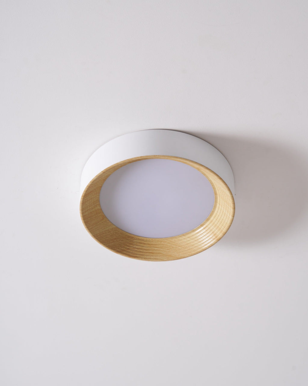 oreen-ceiling-lamp-anzaz--22