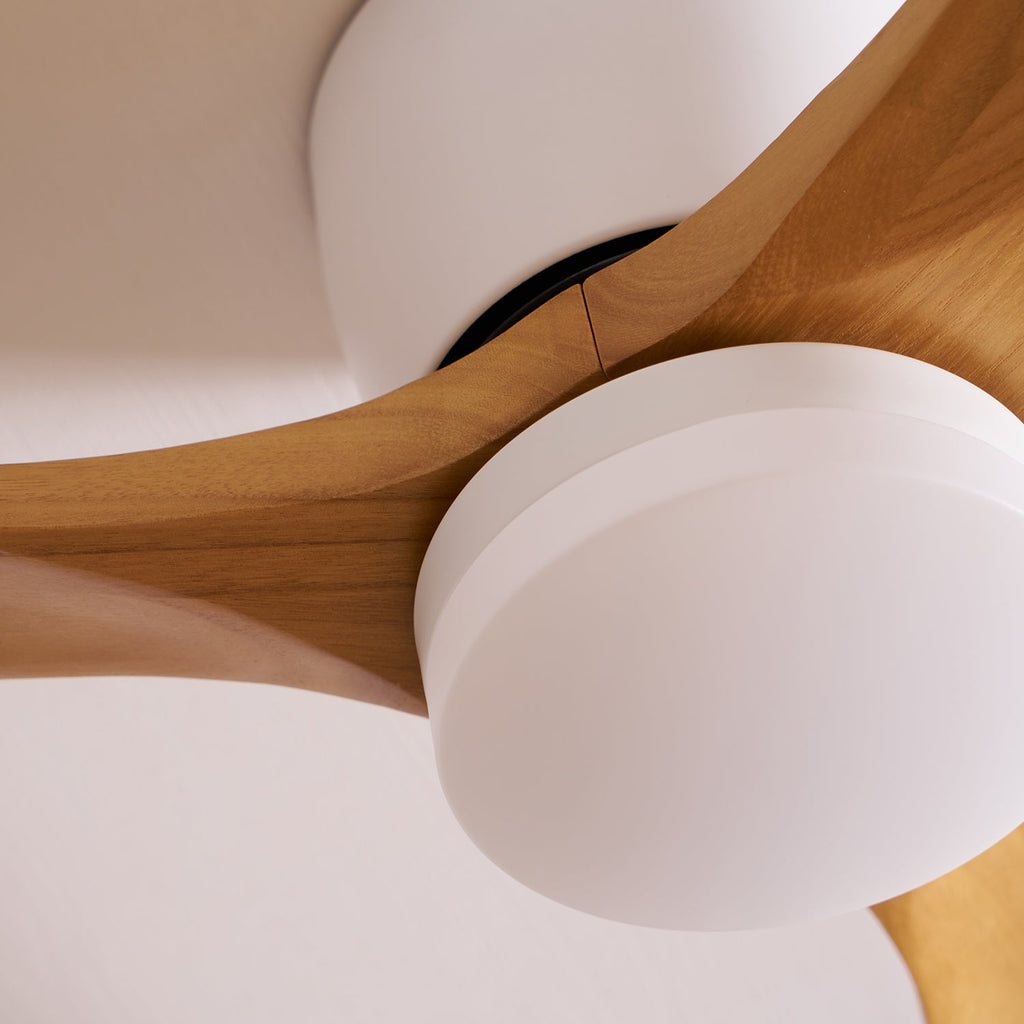 nordic-wooden-42-48-52-ceiling-fan-light-anzaz--46