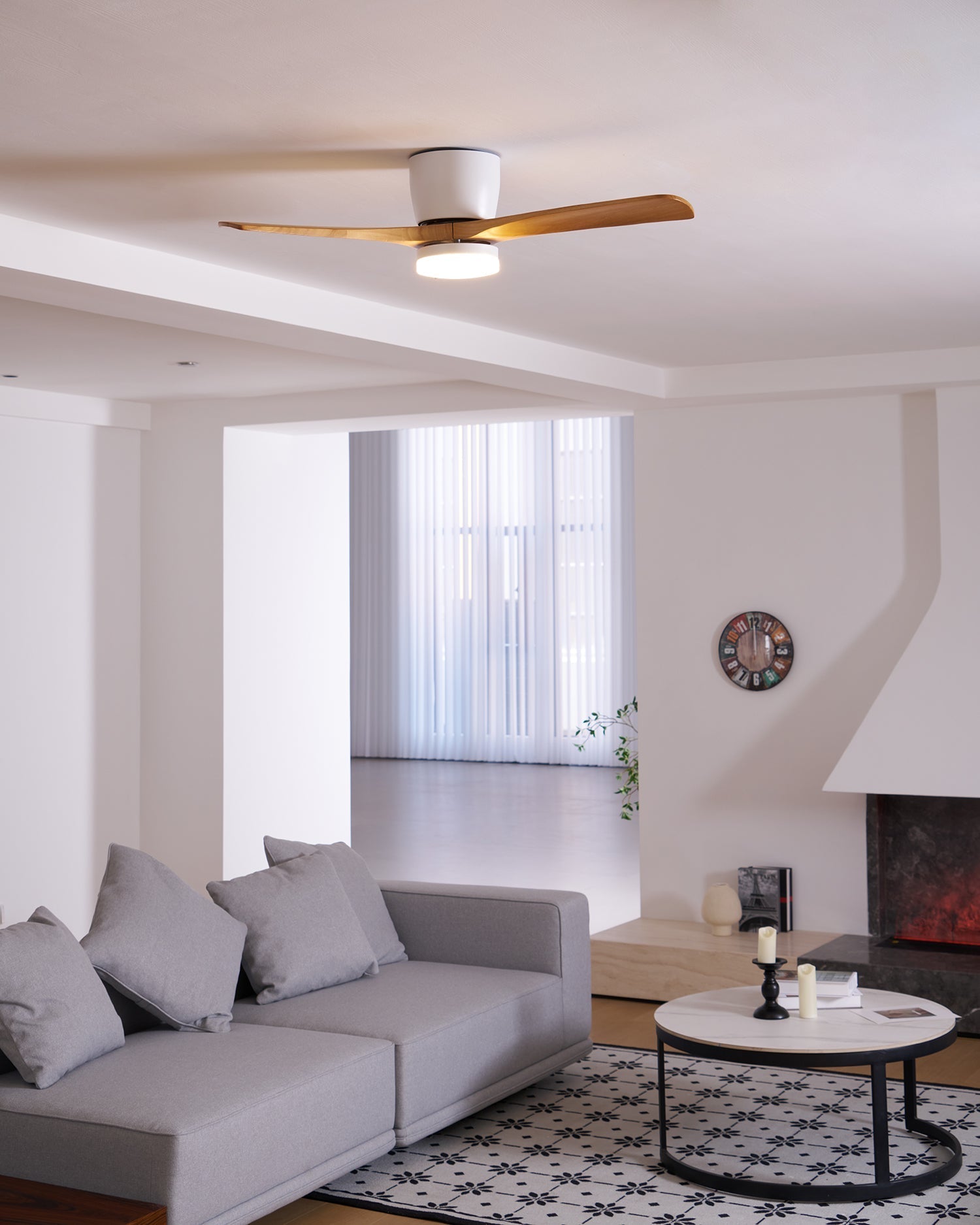 nordic-wooden-42-48-52-ceiling-fan-light-anzaz--48