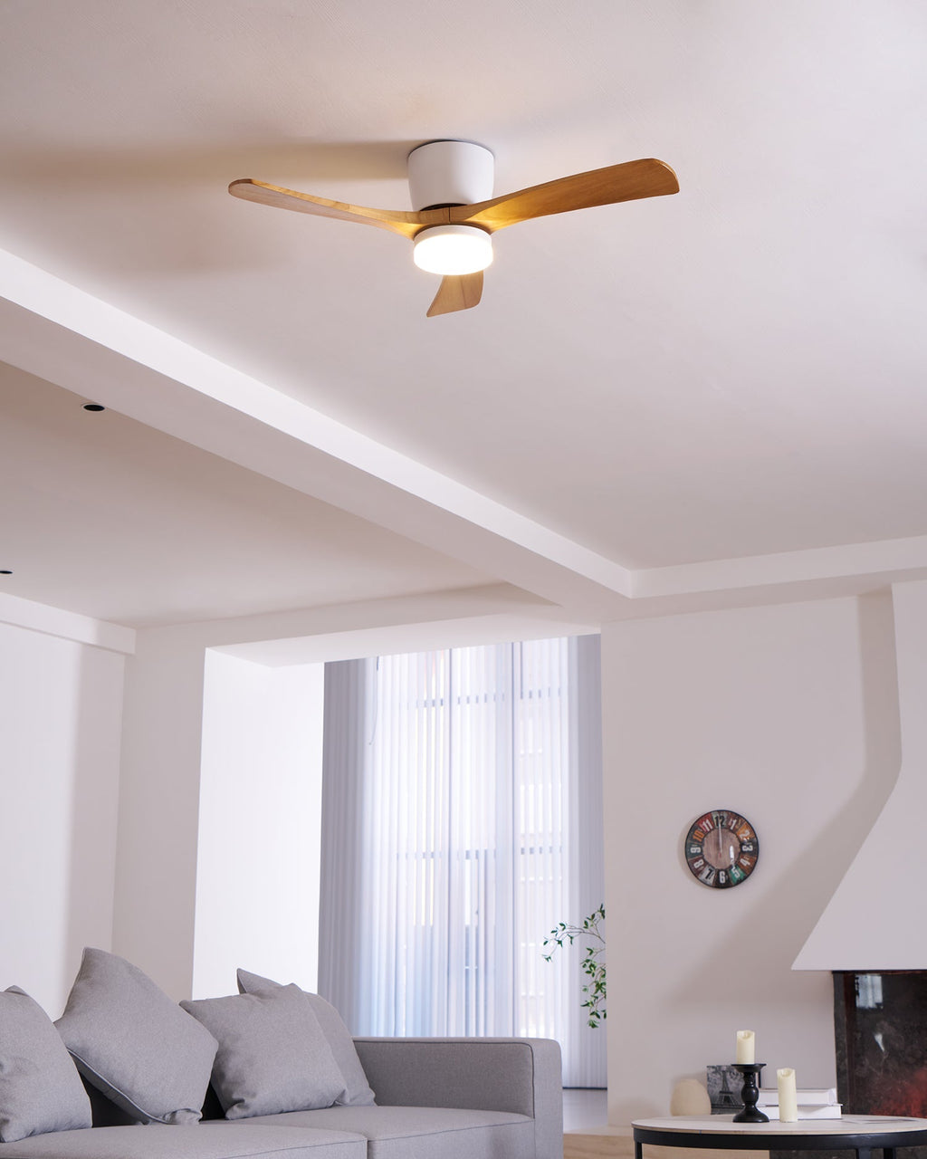 nordic-wooden-42-48-52-ceiling-fan-light-anzaz--49