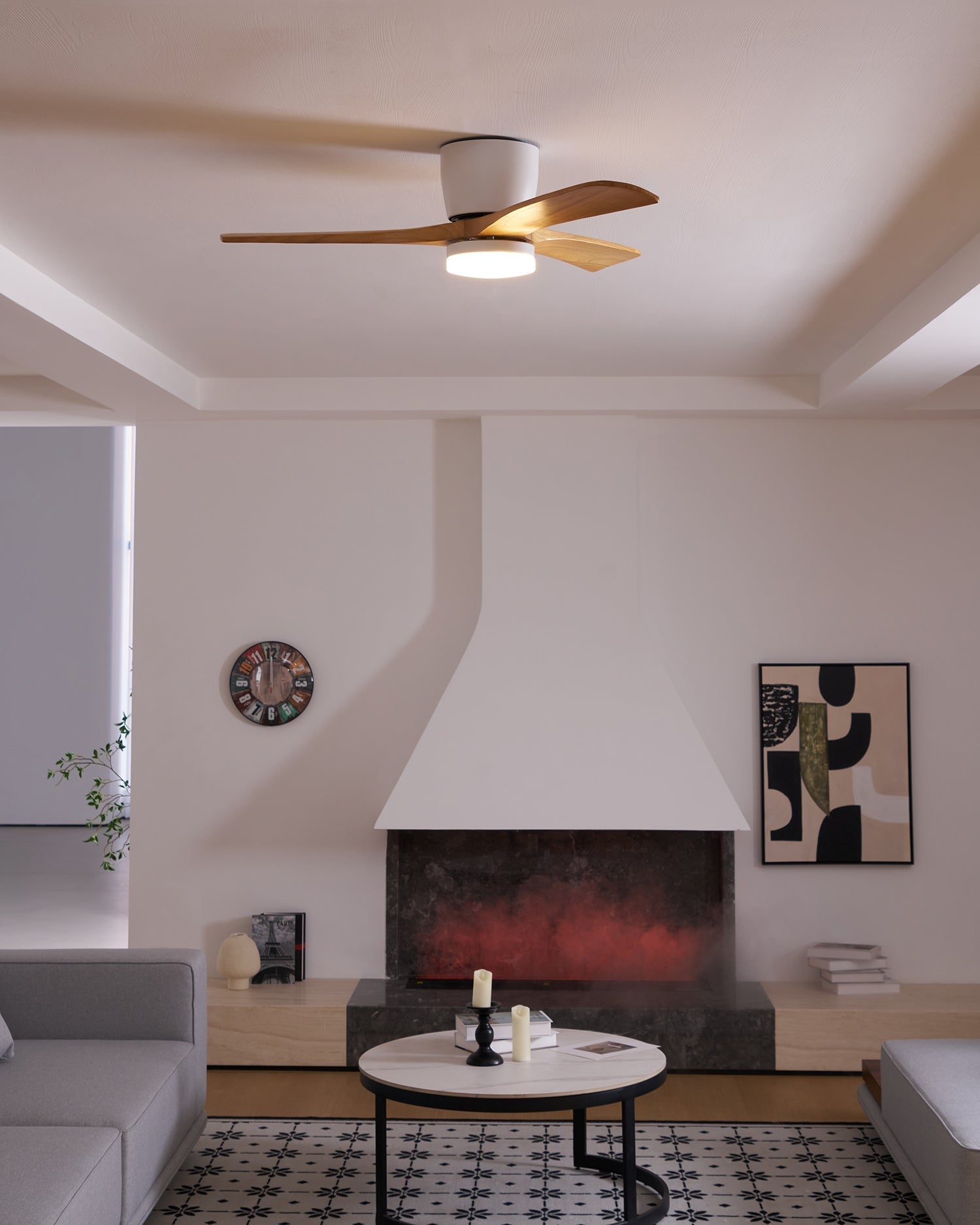 nordic-wooden-42-48-52-ceiling-fan-light-anzaz--50