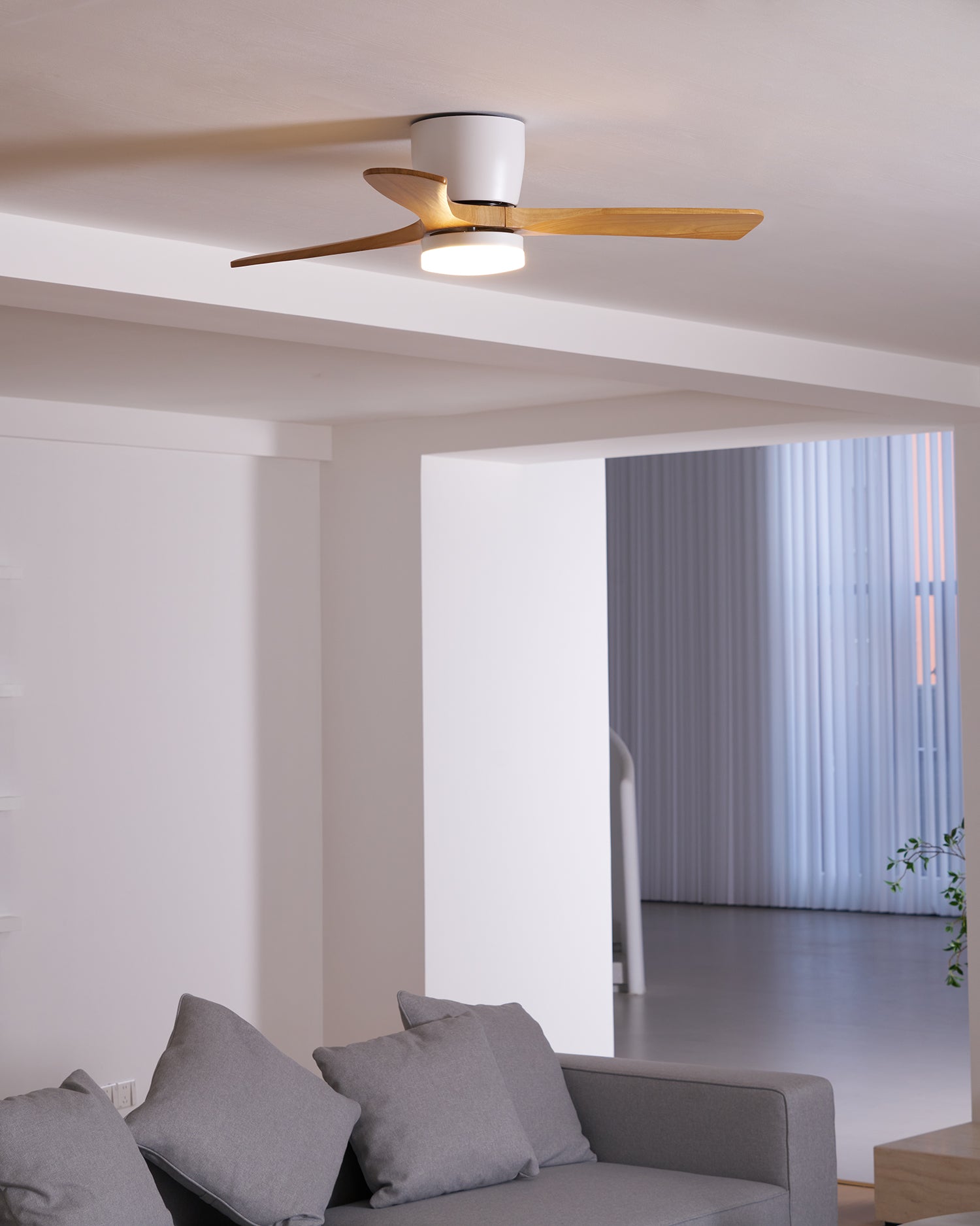 nordic-wooden-42-48-52-ceiling-fan-light-anzaz--54