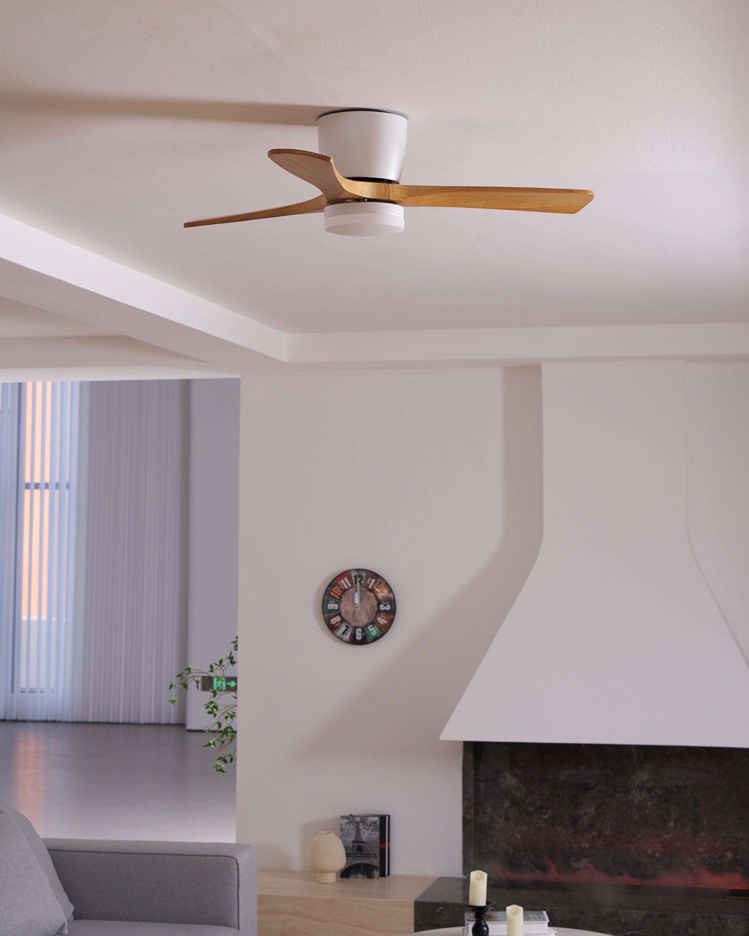nordic-wooden-42-48-52-ceiling-fan-light-anzaz--55