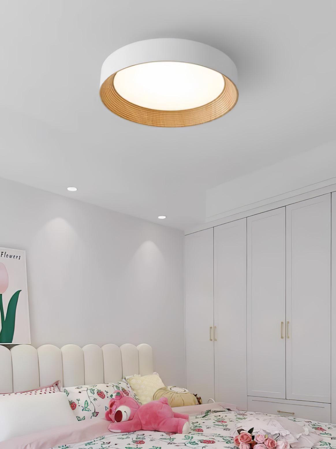 oreen-ceiling-lamp-anzaz--11