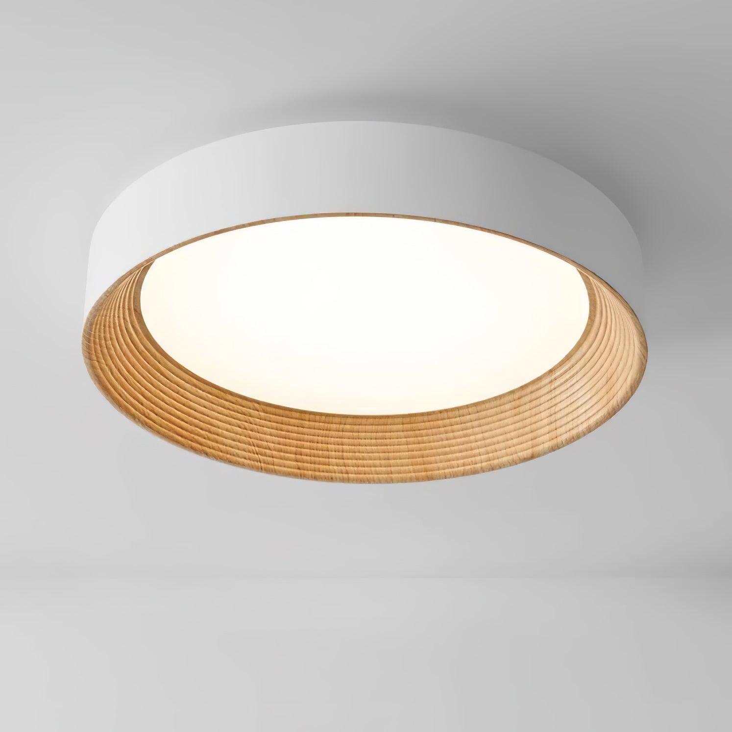 oreen-ceiling-lamp-anzaz--13