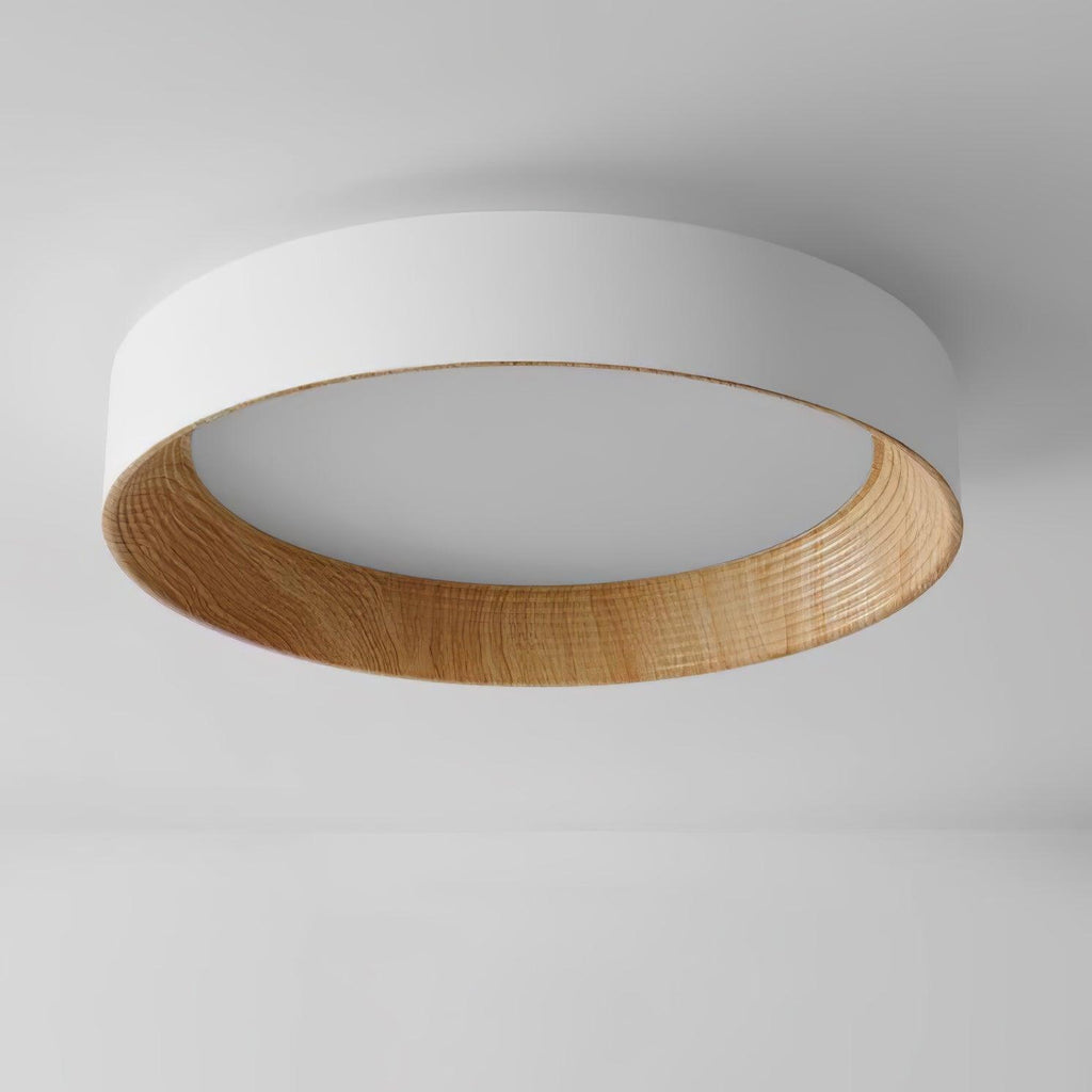 oreen-ceiling-lamp-anzaz--14