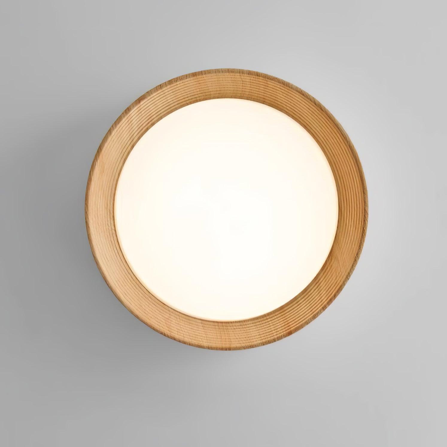 oreen-ceiling-lamp-anzaz--15