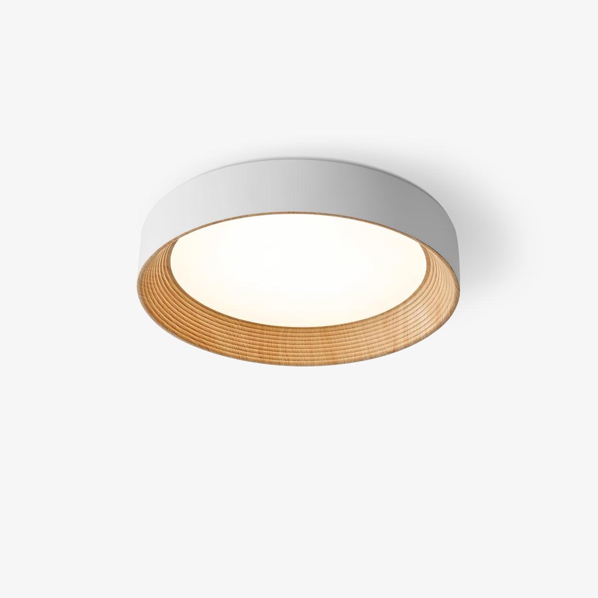 oreen-ceiling-lamp-anzaz--18